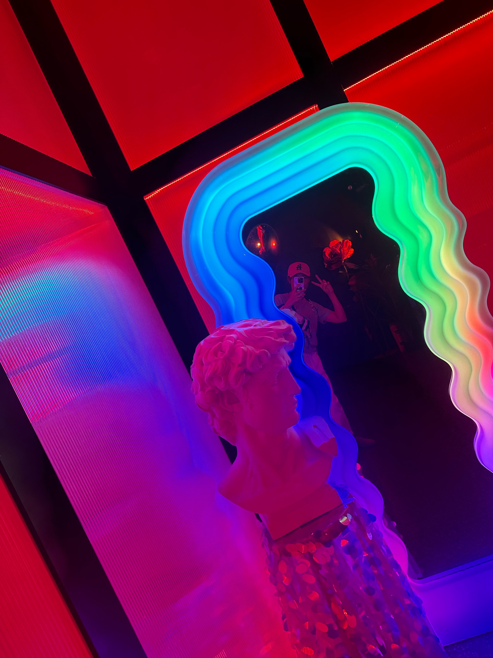 渭南商务ktv及商务ktv什么意思解析-澄城县ktv预定