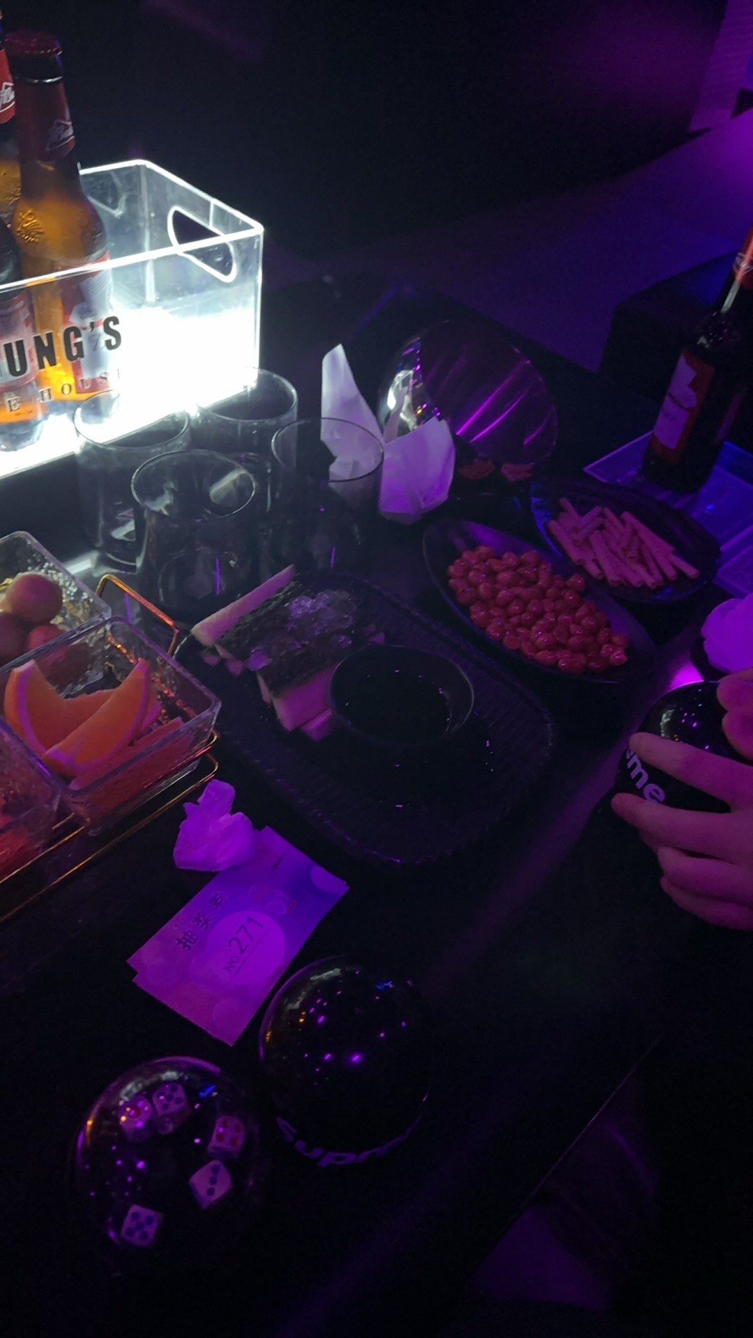 渭南商务ktv与片场区别-潼关县ktv预定