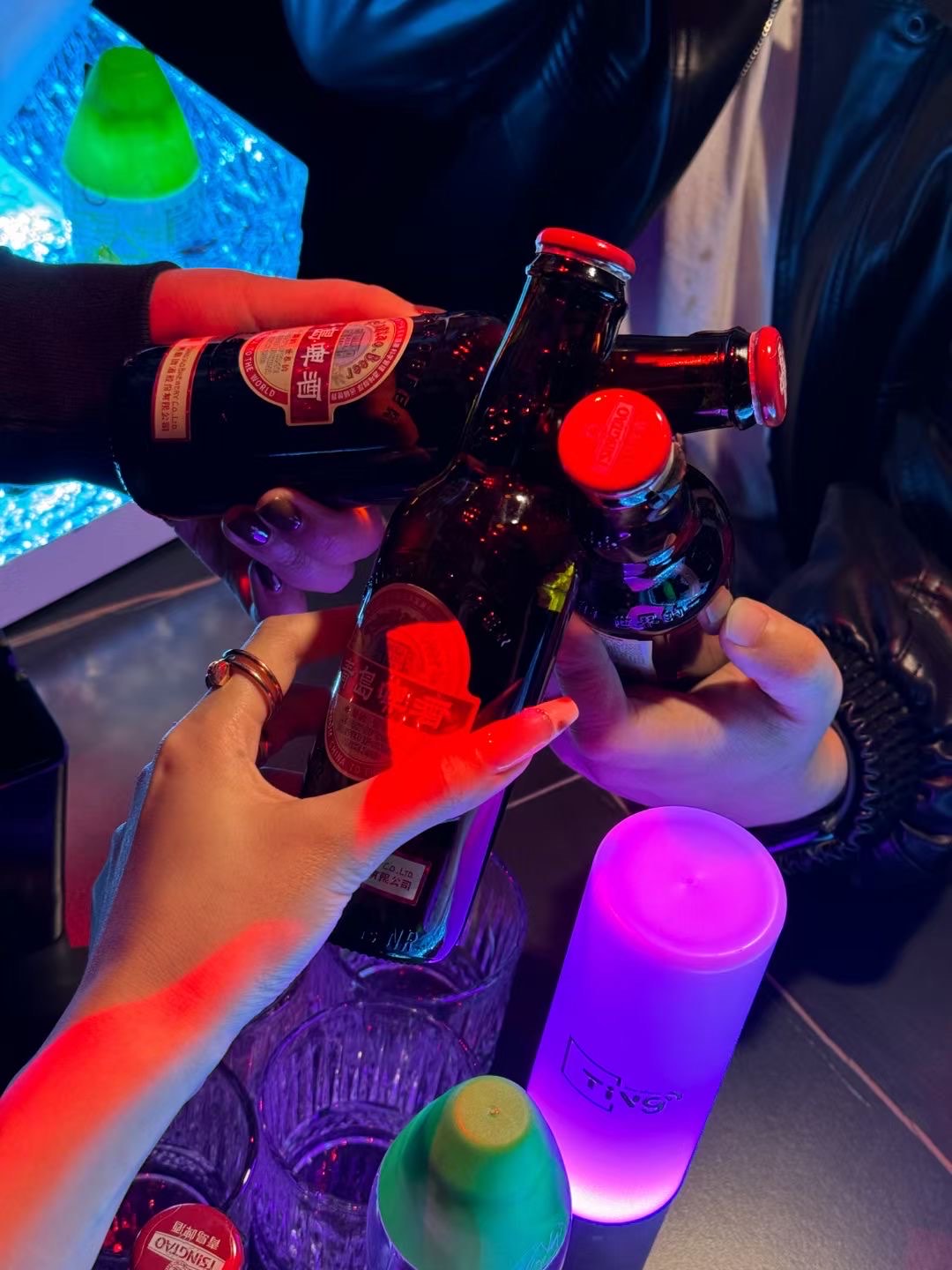 渭南商务ktv首选性价比商务ktv-合阳县ktv预定