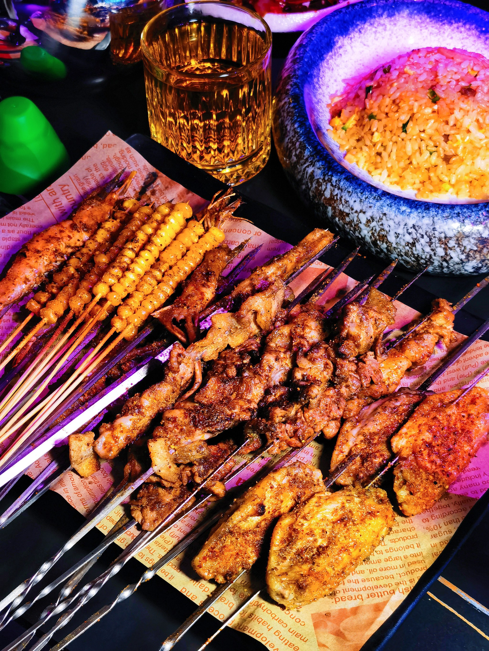 渭南商务ktv及商务ktv啥意思解析-蒲城县ktv预定