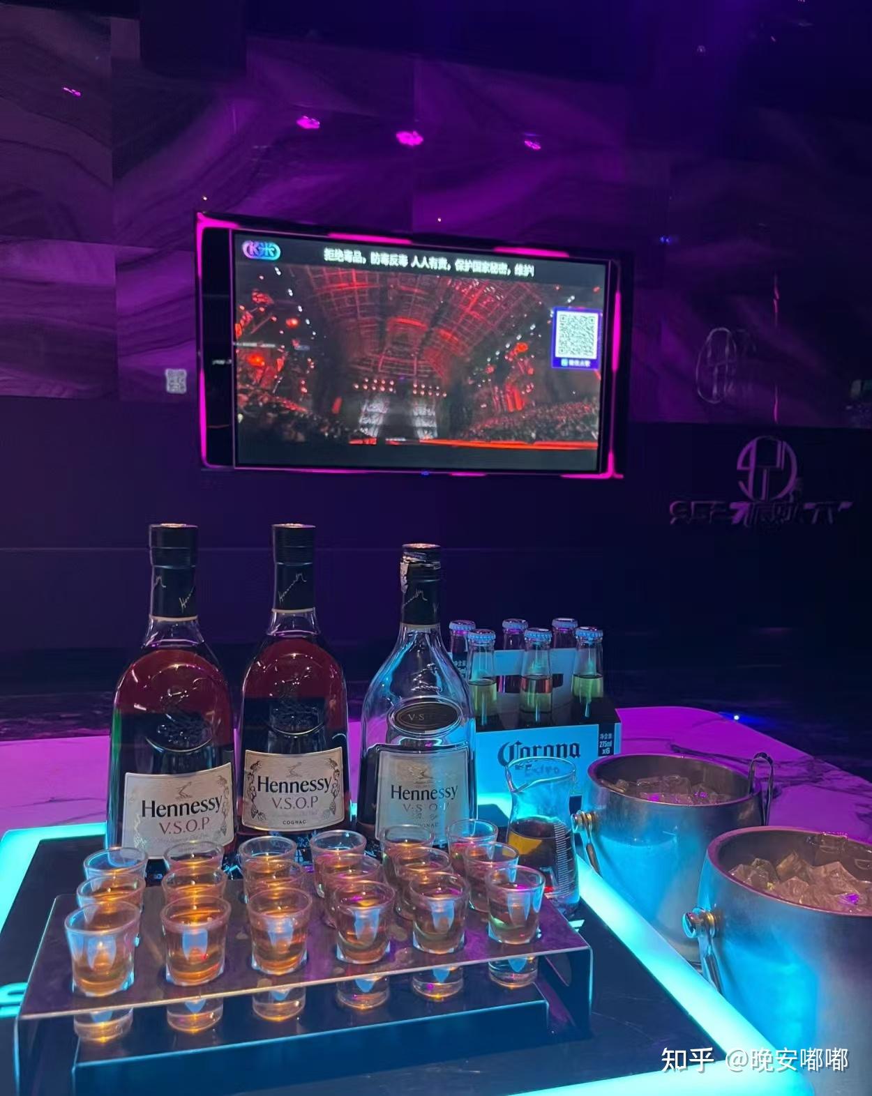 渭南商务KTV攻略分享-白水县ktv预定